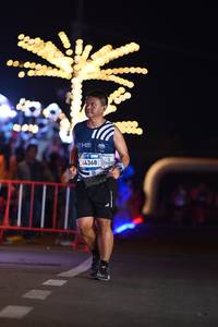 BIB: 
                            <button type="button" onclick="openModal(23546403)" class="btn btn-primary btn-sm float-right btn-popup" data-toggle="modal" data-target=".modal-high-quality">
                        <i class="fas fa-shopping-cart"></i> Add to Cart
                    </button>
                                            <button type="button" onclick="isThisMe(23546403, true)" class="btn btn-success btn-sm float-right btn-popup btn-isme hidden" data-toggle="tooltip" data-placement="bottom" title="นี่คือรูปของคุณใช่ไหม คลิกที่นี่เพื่อเอาเข้าอัลบั้ม">
                        <i class="fas fa-plus"></i> Add to album
                    </button>
                    <button type="button" onclick="isThisMe(23546403, false)" class="btn btn-warning btn-sm float-right btn-popup btn-isnotme hidden">
                        <i class="fas fa-ban"></i> Remove from album
                    </button>